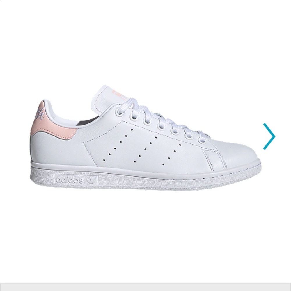 Adidas Stan Smith